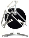 delta.3 haptic device delta.3 haptic device