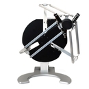 delta.6 haptic device