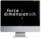 SDK SDK