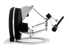 omega.6 haptic device omega.6 haptic device