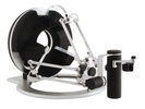 omega.7 haptic device omega.7 haptic device